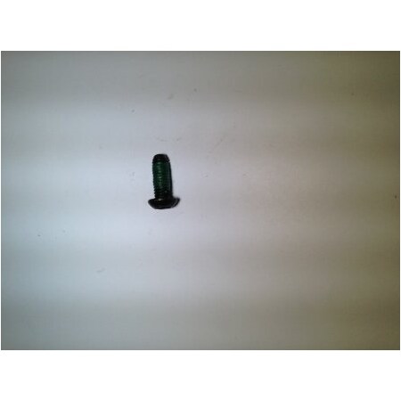 Kohler Screw Hex Flnge 25 086 129-S